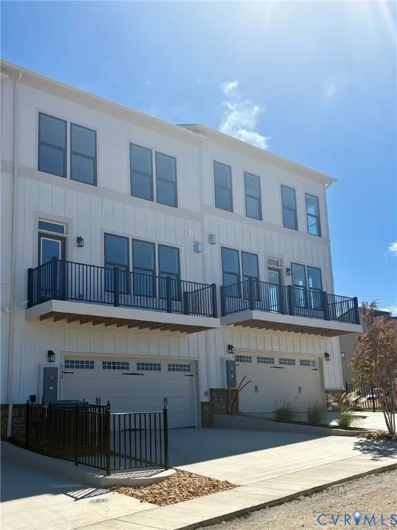 528 Aura Avenue, Midlothian, VA 23113 - #2