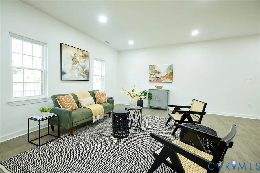 2421 Buena Vista Boulevard, Chester, VA 23831 - #3