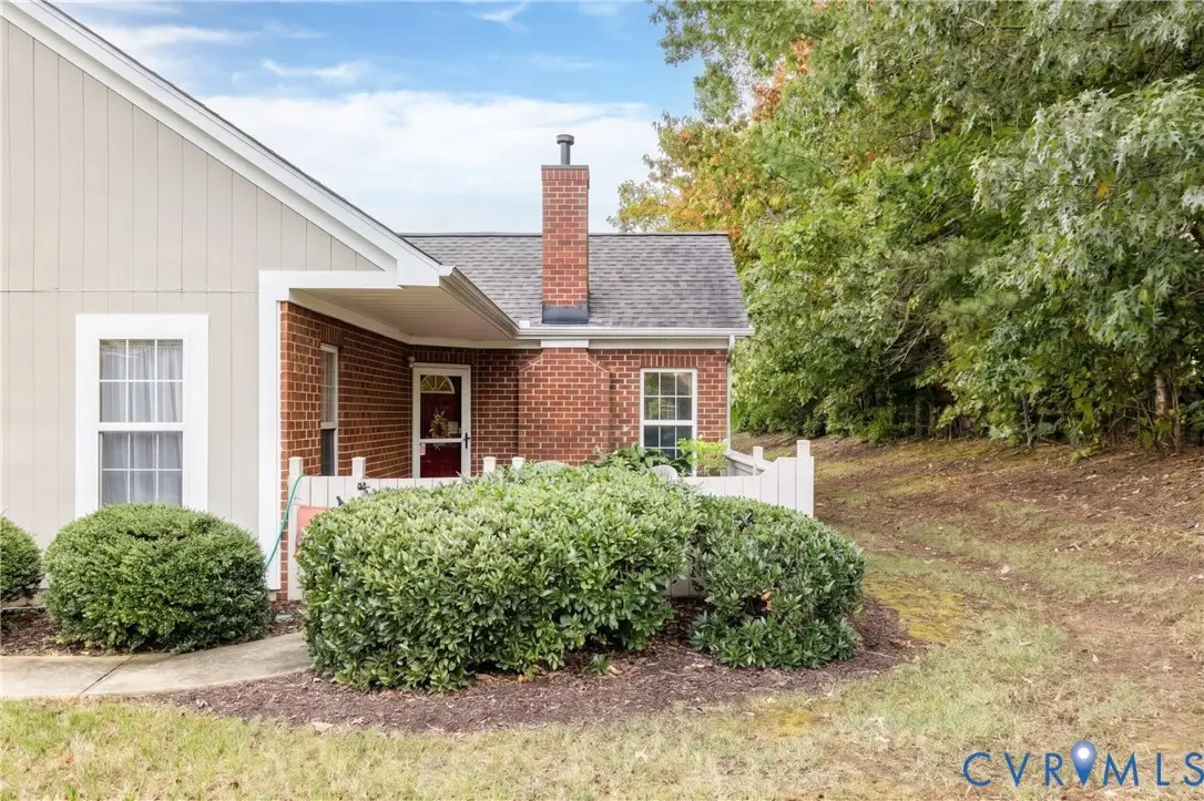 1454 Tannery Circle, Midlothian, VA 23113 - #1