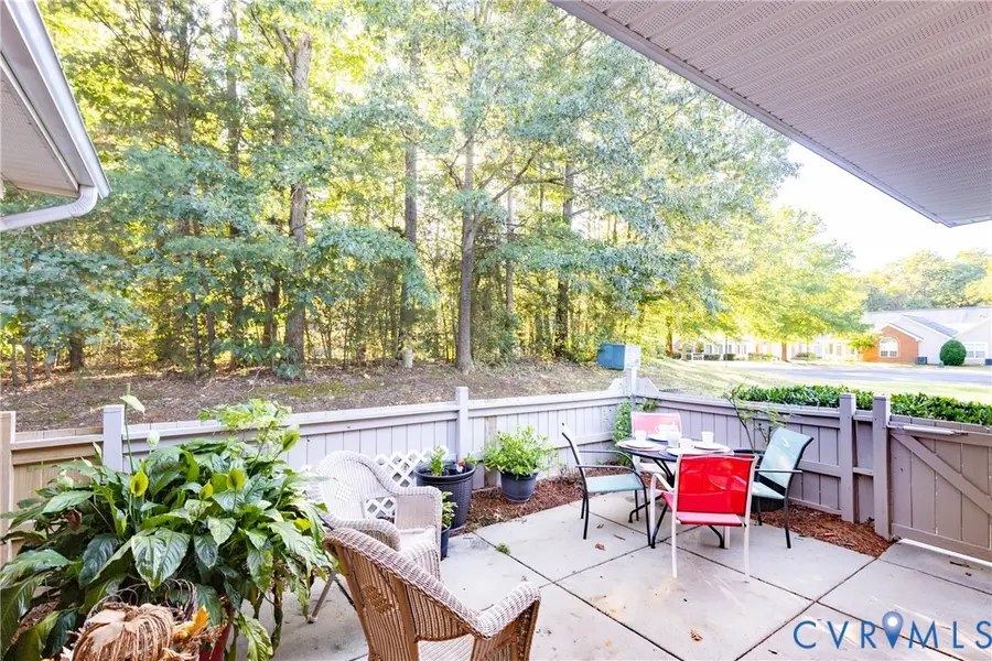 1454 Tannery Circle, Midlothian, VA 23113 - #3