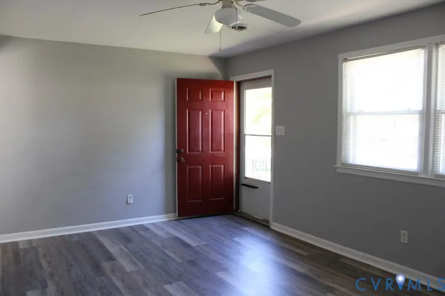 390 Red Oak Drive, Hopewell, VA 23860 - #2