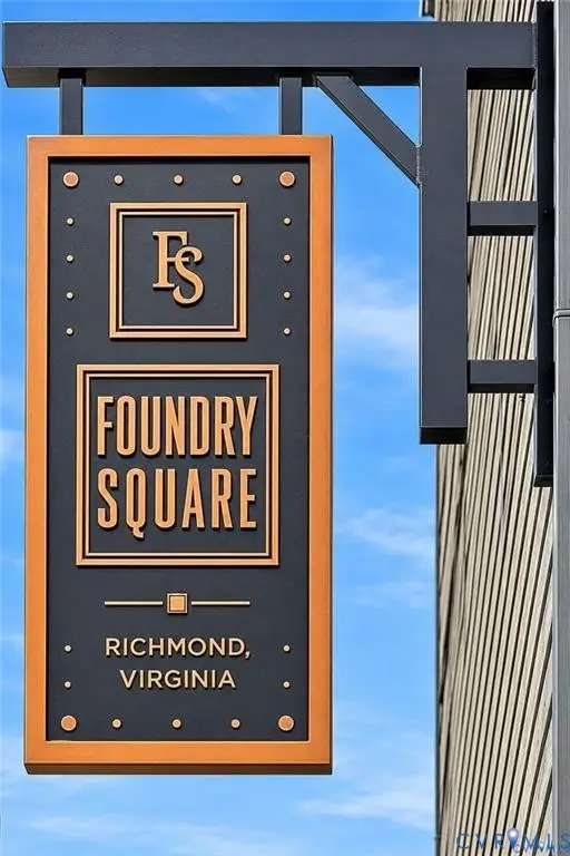 301 Maury Street #B, Richmond, VA 23224 - #3