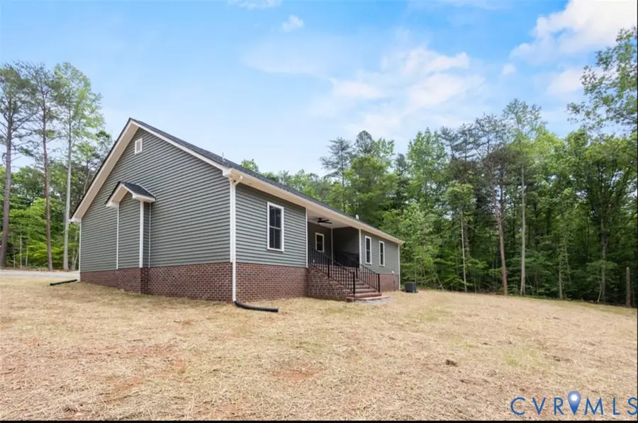 420 Apple Grove Road, Mineral, VA 23117 - #3