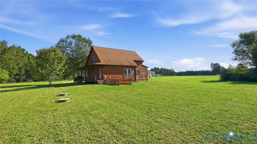 17691 Pepmeier Hill Road, Woodford, VA 22580 - #2