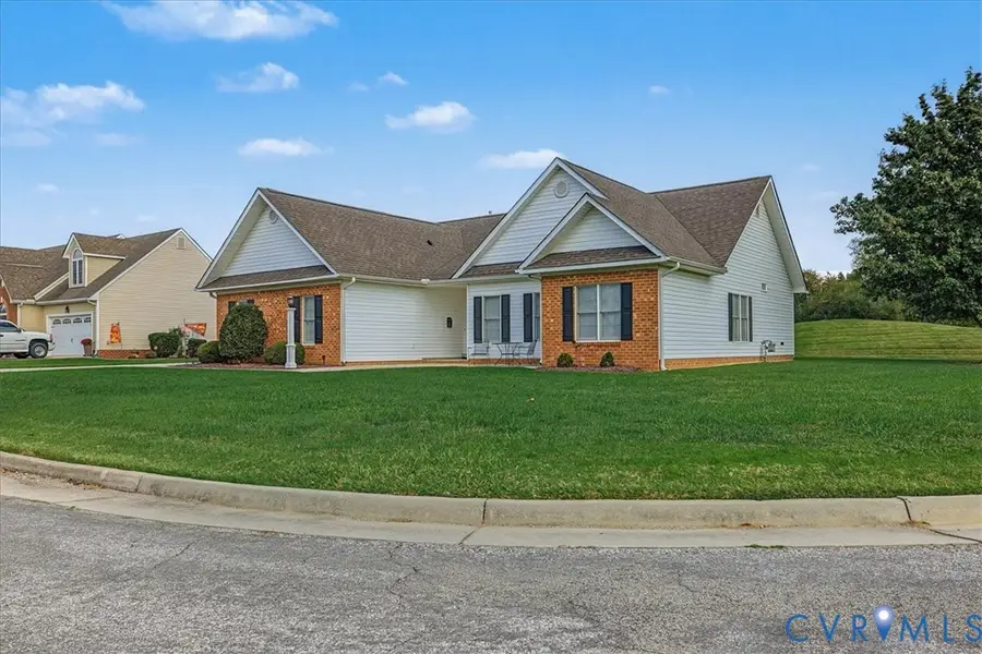 200 Lighthouse Pointe, Hopewell, VA 23860 - #3