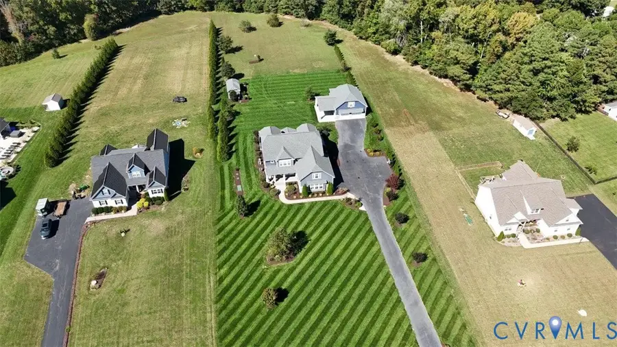 11207 Garland Park Lane, Hanover, VA 23069 - #3