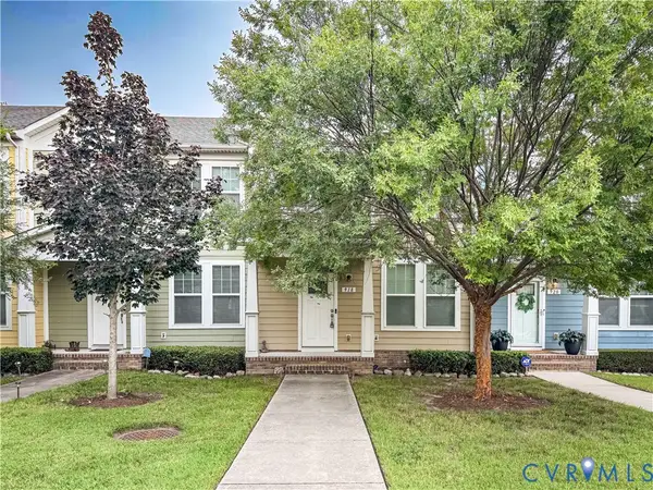 918 Hillside Avenue, Norfolk, VA 23503