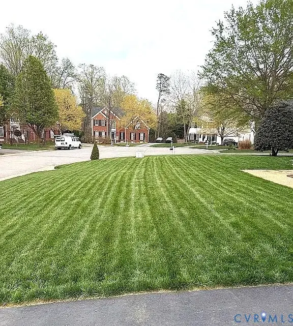9395 Roseland Court, Mechanicsville, VA 23116 - #3