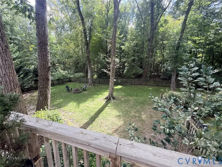 2204 Persimmon Trek, Henrico, VA 23233 - #3