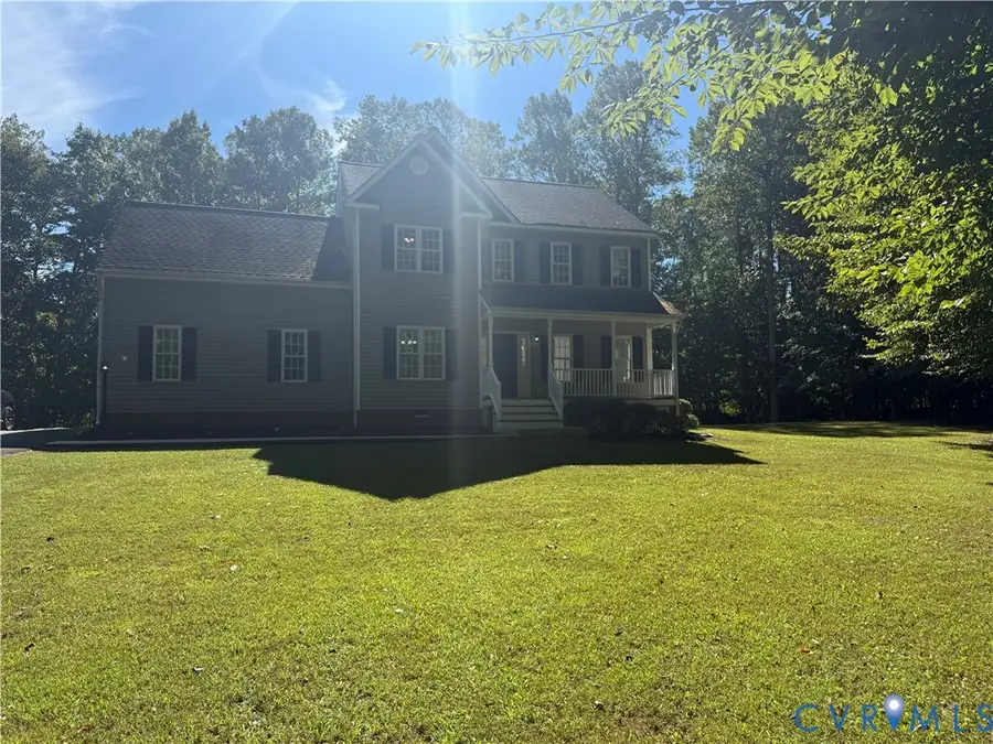 1630 Water Cross Court, Powhatan, VA 23139 - #2