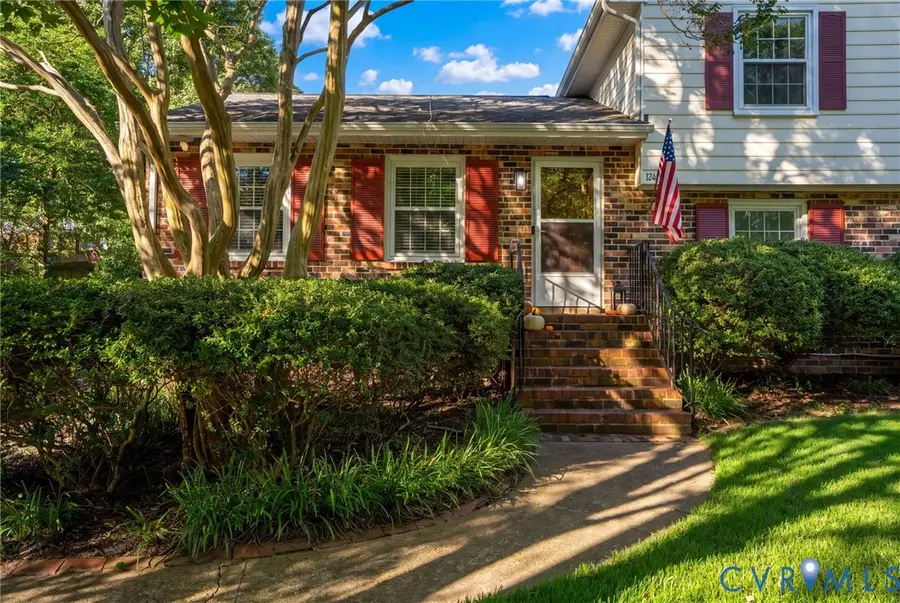 12030 Corianna Lane, Midlothian, VA 23113 - #3