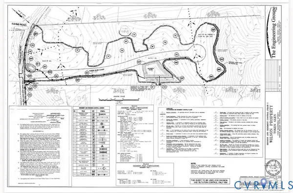 7003 Token Valley Road, Manassas, VA 20112