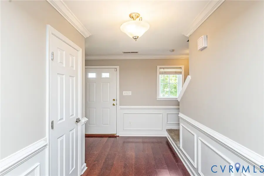 1913 Glenwilton Drive, East Highland Park, VA 23223 - #3