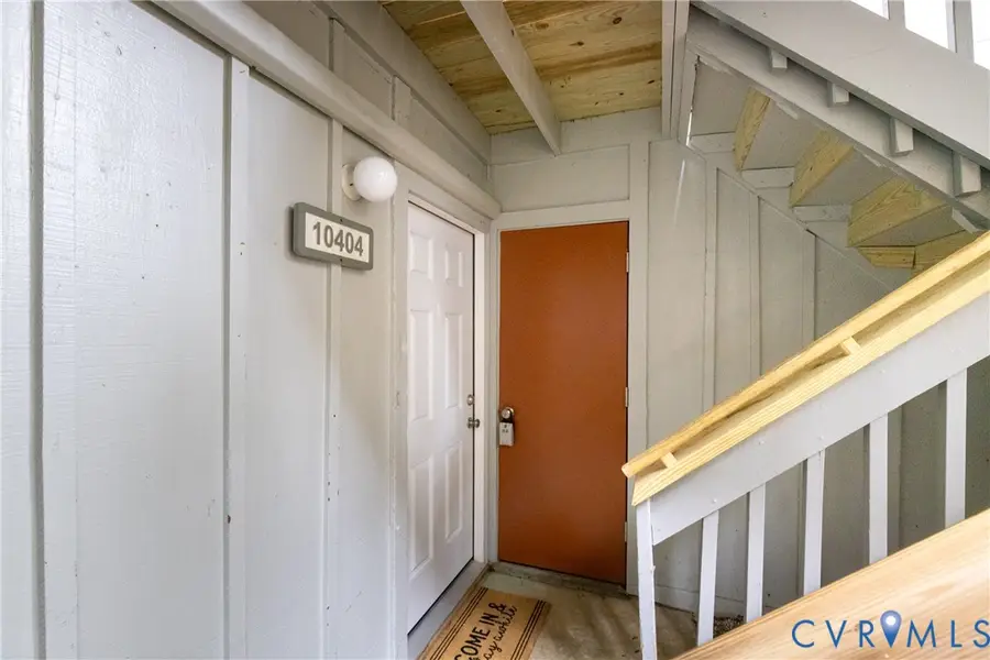 10404 Iron Mill Road, Bon Air, VA 23235 - #2