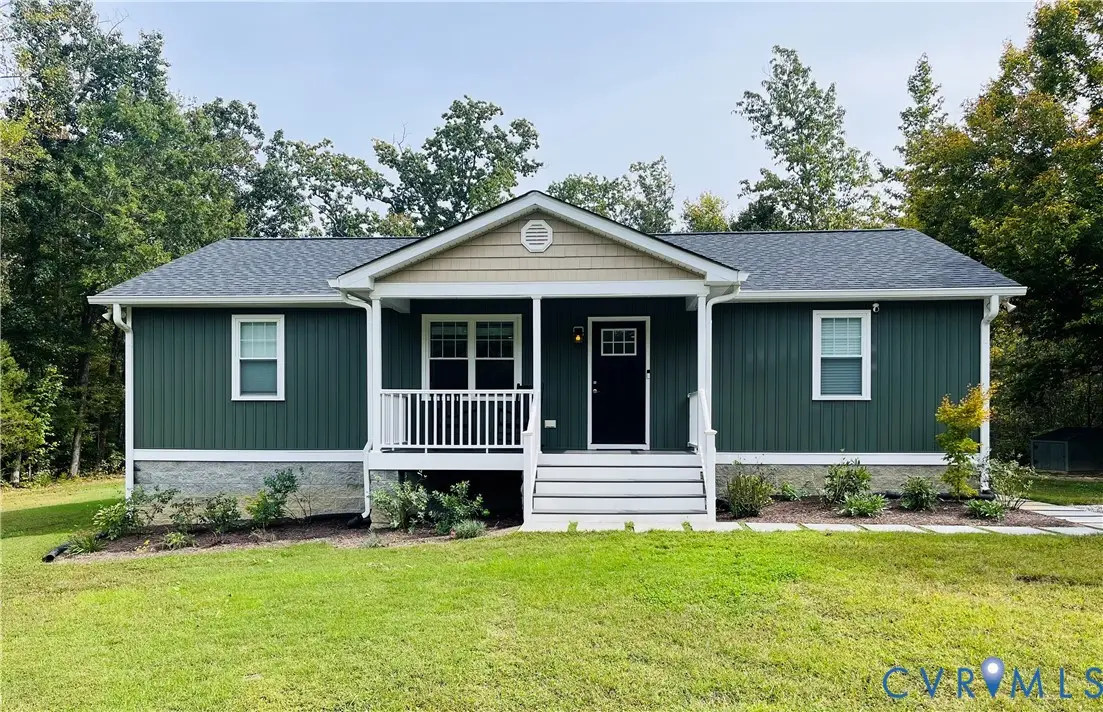 340 Starview Lane, Gum Spring, VA 23065 - #1