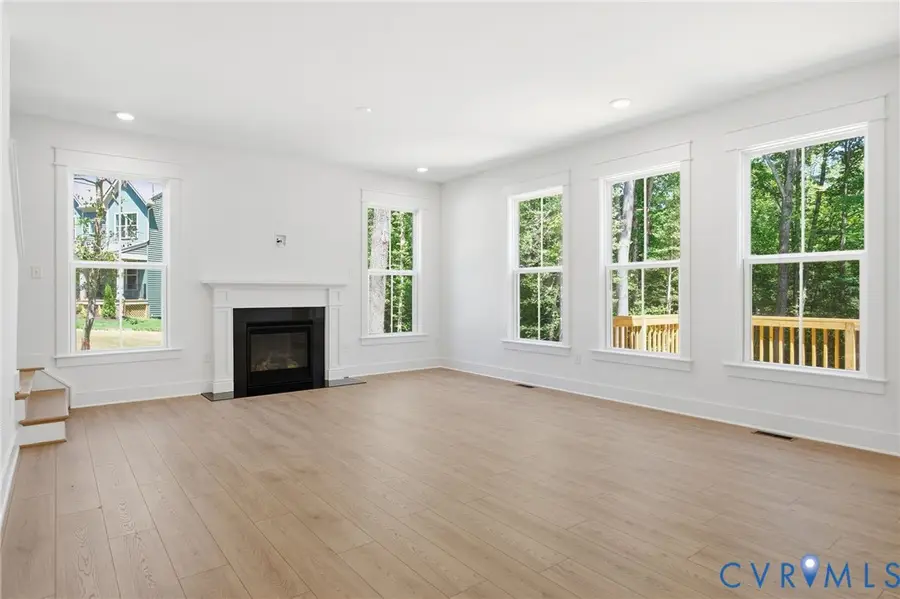 2475 Ridge Road, Powhatan, VA 23139 - #3