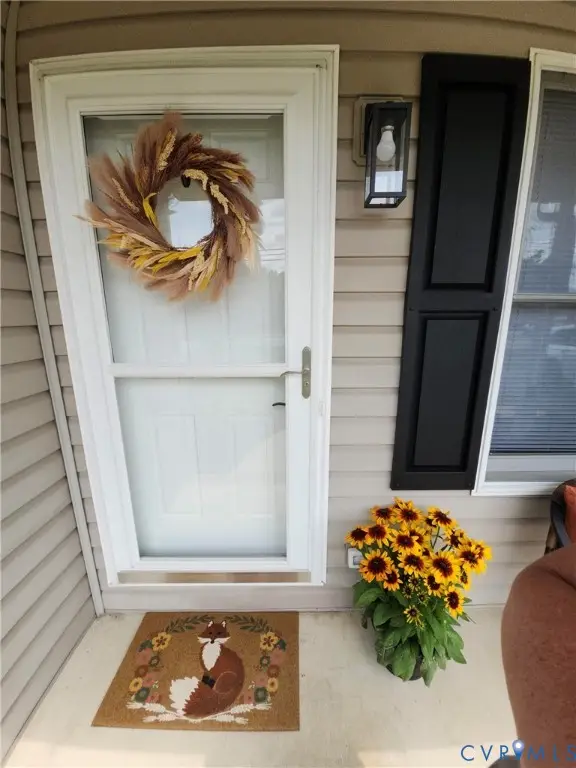 502 3rd Street, Grottoes, VA 22851 - #2