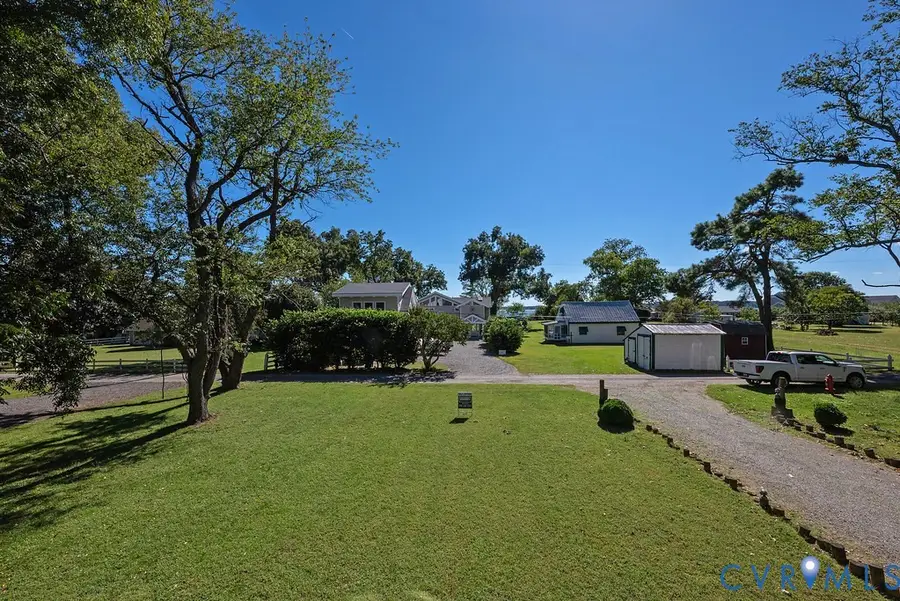130 Berryville Shores Drive, Deltaville, VA 23043 - #2