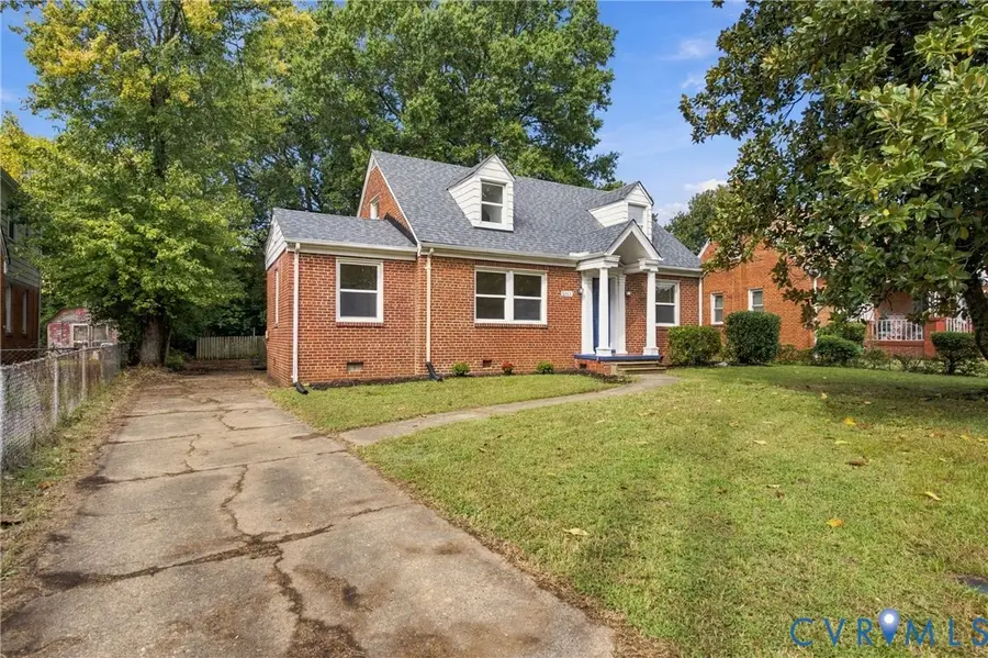 2012 Orlando Road, Richmond, VA 23224 - #3