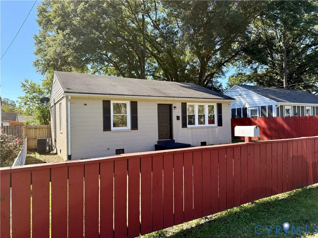 2510 Courtland Street, Richmond, VA 23234 - #1