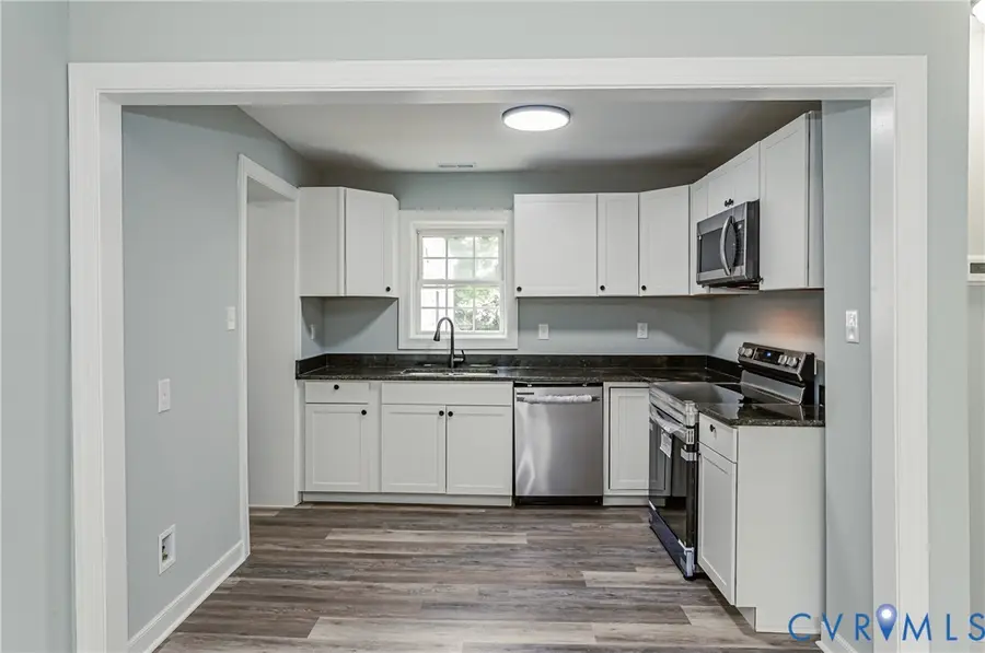 1730 Gross Avenue, Richmond, VA 23224 - #2