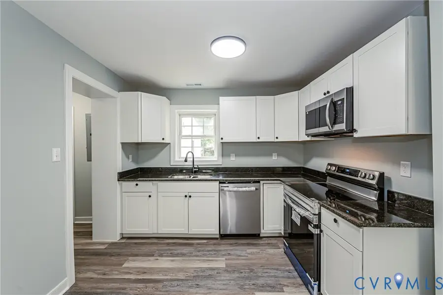1730 Gross Avenue, Richmond, VA 23224 - #3