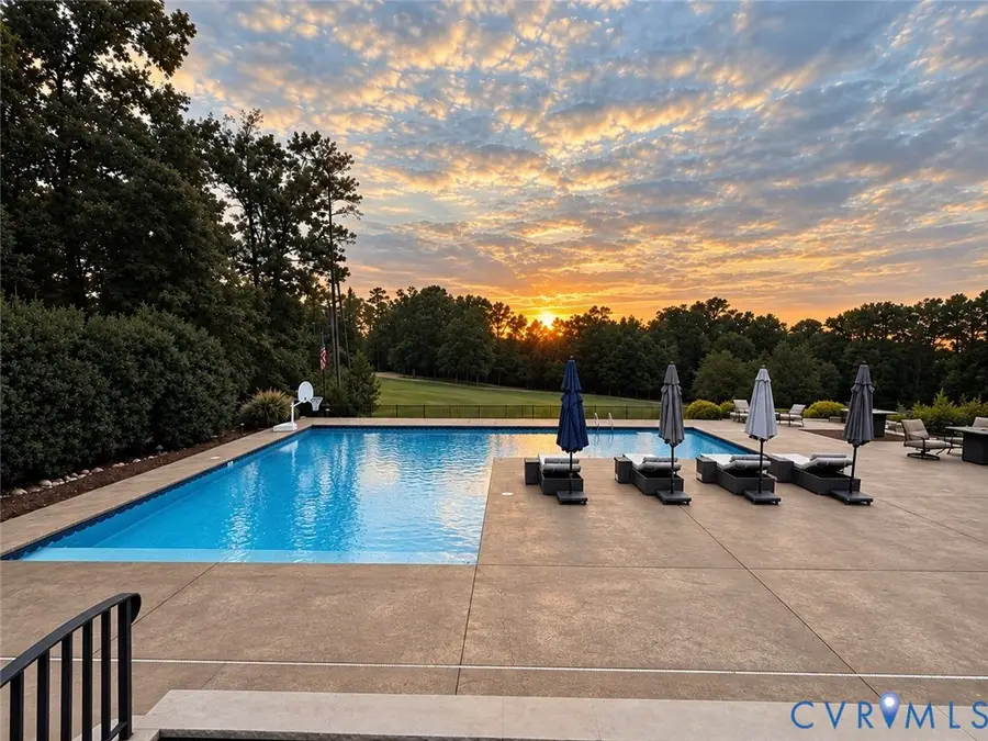 7750 Rock Cress Place, Moseley, VA 23120 - #2