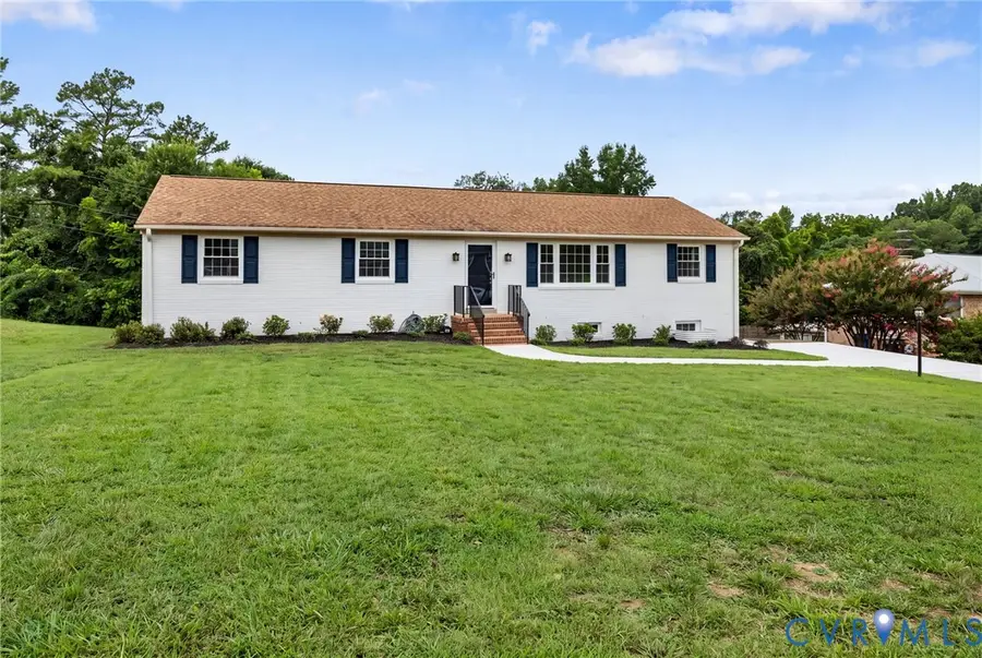 4940 Tandem Drive, Richmond, VA 23234 - #3