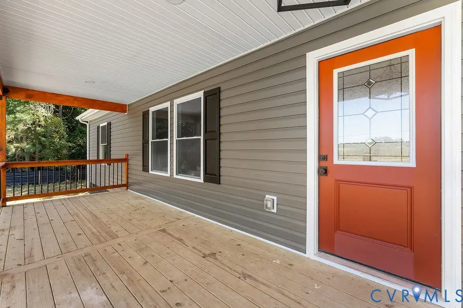 14011 The Glebe Lane, Charles City, VA 23030 - #3