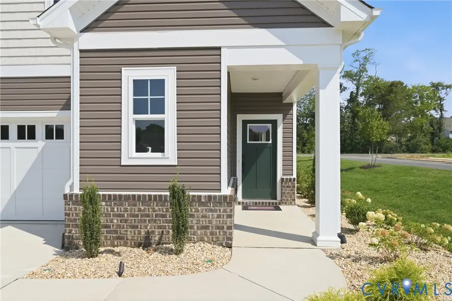 9001 Szalay Lane, Ashland, VA 23005 - #2