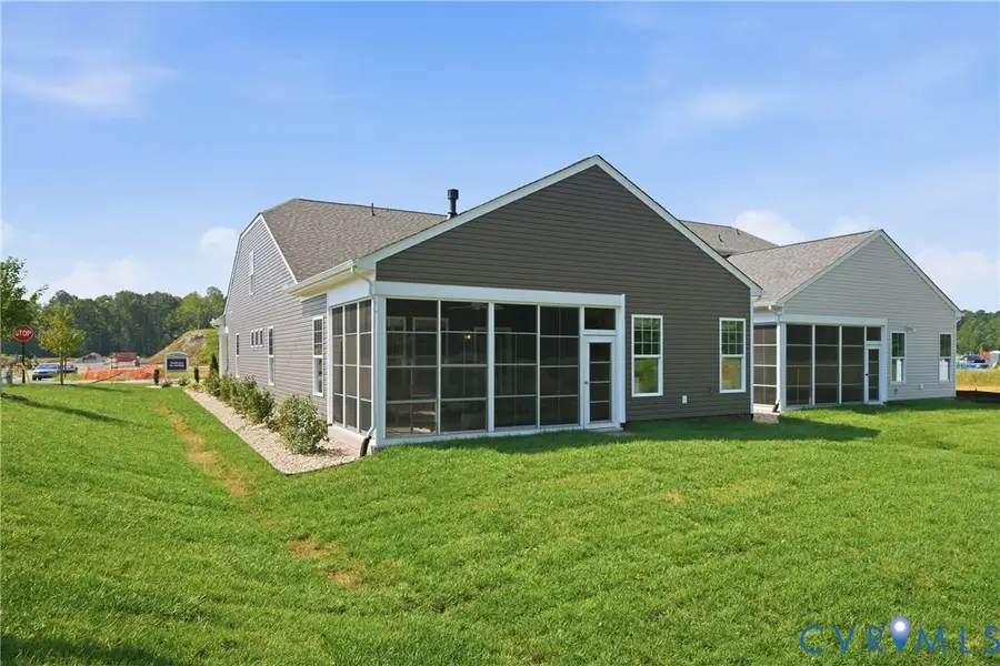 9001 Szalay Lane, Ashland, VA 23005 - #3