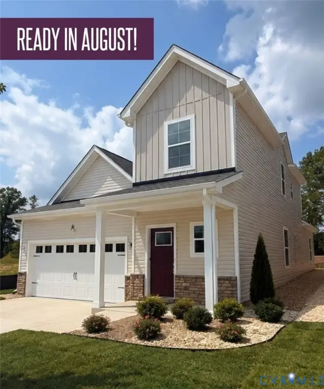 10302 Szalay Lane #18-1, Ashland, VA 23005 - #1