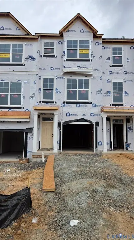 16342 Alexandria Court, Moseley, VA 23832 - #2