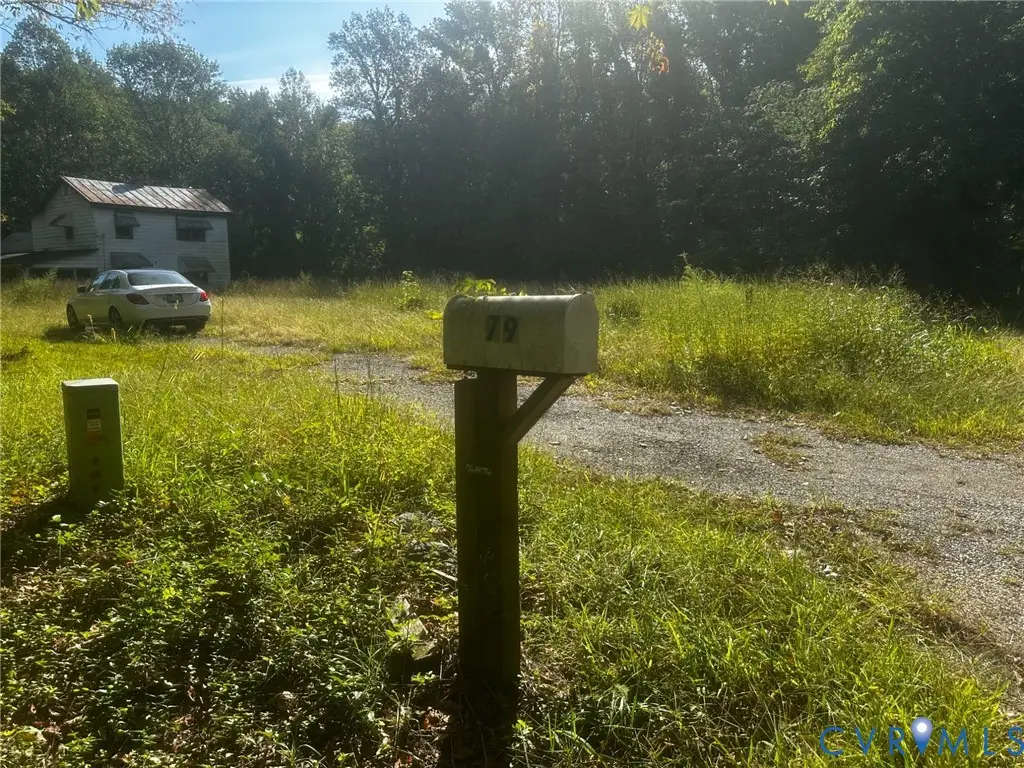 79 Syringa Road, Topping, VA 23169 - #1