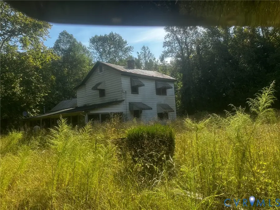 79 Syringa Road, Topping, VA 23169 - #2