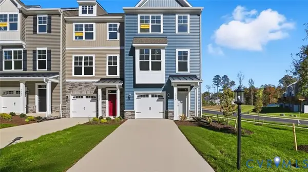 16336 Alexandria Court, Moseley, VA 23832