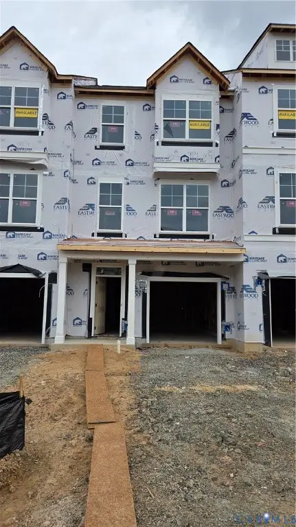 16336 Alexandria Court, Moseley, VA 23832 - #2