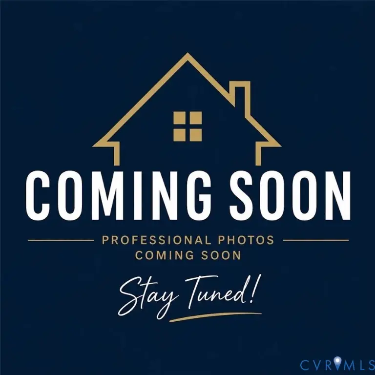 14404 Arwood Road, Disputanta, VA 23842 - #1