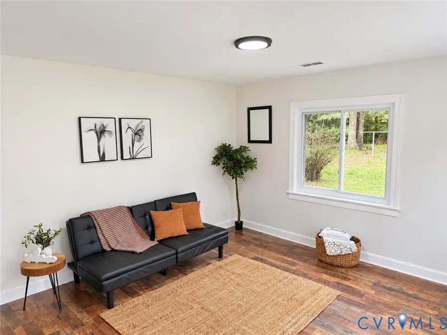 143 Broaddus Drive, Hopewell, VA 23860 - #2