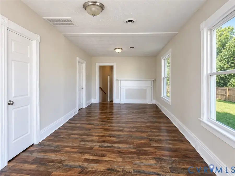 1625 N 22nd Street, Richmond, VA 23223 - #3