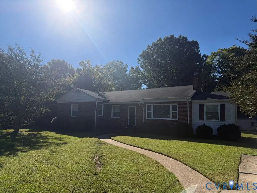 305 Danray Drive, Richmond, VA 23227 - #1