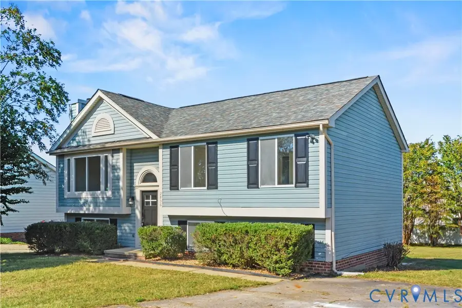 2836 Neale Street, East Highland Park, VA 23223 - #2