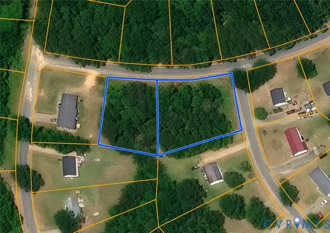 0 Shore Drive, Lancaster, VA 22503 - #1