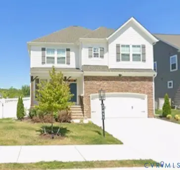 7051 Rivermere Lane, Glen Allen, VA 23059