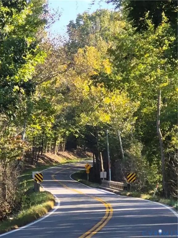 00 Beaver Dam Road, Beaverdam, VA 23015