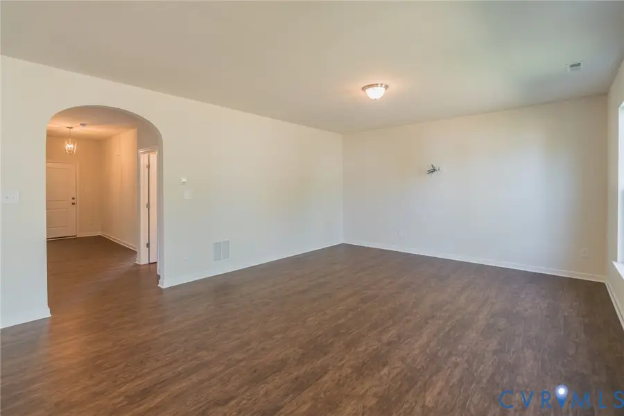 4879 Donner Court, Quinton, VA 23141 - #3
