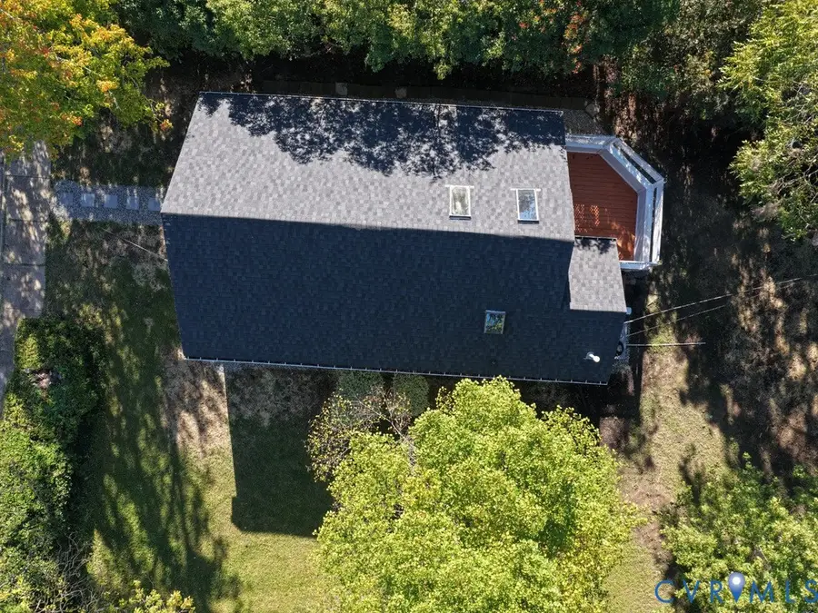 2201 Richmond Street, Hopewell, VA 23860 - #3