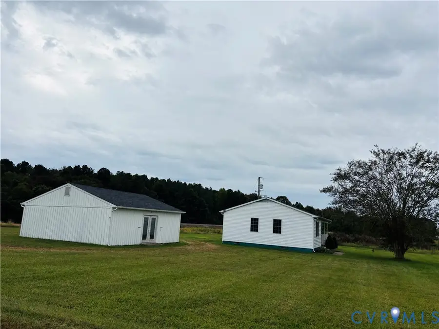 21231 Patrick Henry Highway, Jetersville, VA 23083 - #2