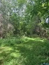 Address Withheld By Seller, Beaverdam, VA 23015 - #3