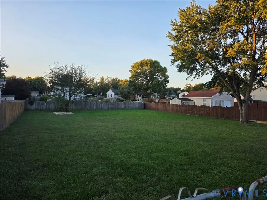 6459 Lakevista Drive, Mechanicsville, VA 23111 - #3